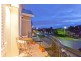 4 Tate Street, South Perth WA 6151