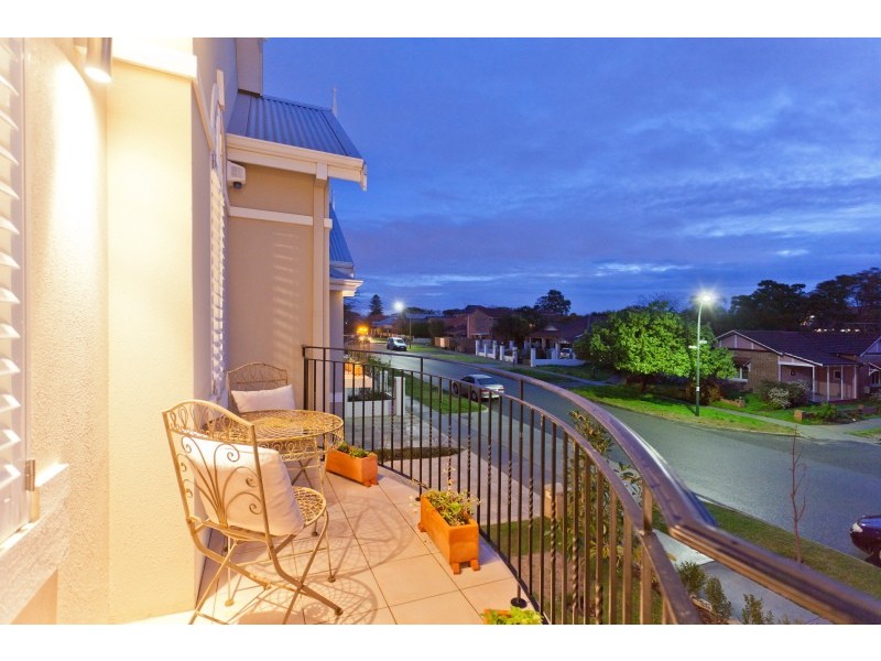 4 Tate Street, South Perth WA 6151