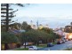 4 Tate Street, South Perth WA 6151