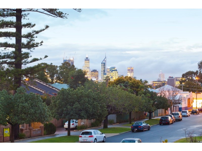 4 Tate Street, South Perth WA 6151