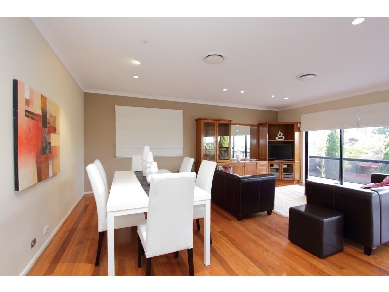 18 Rookwood Street, Mount Pleasant WA 6153