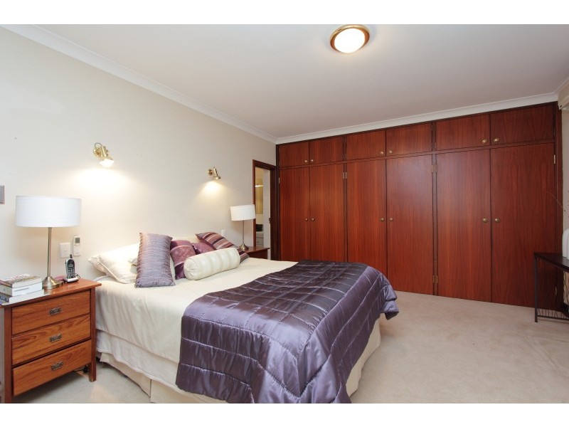 18 Rookwood Street, Mount Pleasant WA 6153