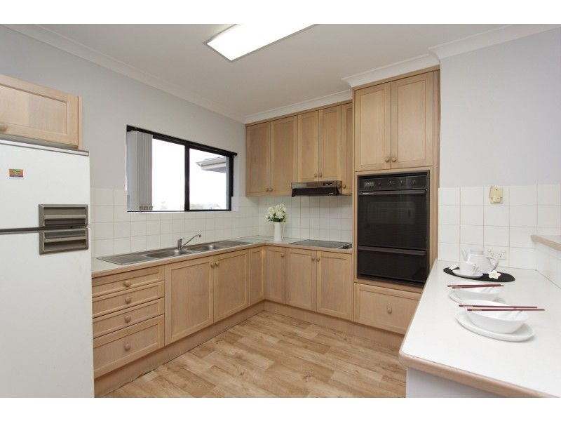 18 Rookwood Street, Mount Pleasant WA 6153