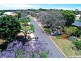 60 Crawshaw Street, Manning WA 6152