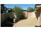 a/137 Lockhart Street, Como WA 6152