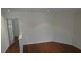 a/137 Lockhart Street, Como WA 6152