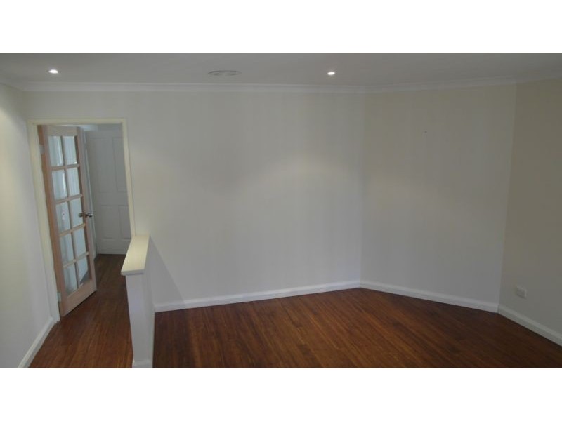 a/137 Lockhart Street, Como WA 6152