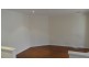 a/137 Lockhart Street, Como WA 6152
