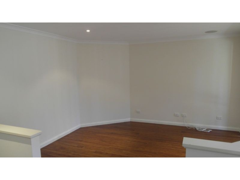 a/137 Lockhart Street, Como WA 6152