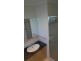 a/137 Lockhart Street, Como WA 6152