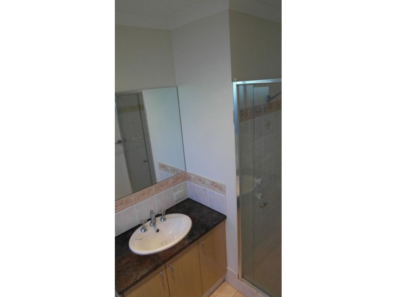 a/137 Lockhart Street, Como WA 6152