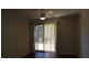 a/137 Lockhart Street, Como WA 6152