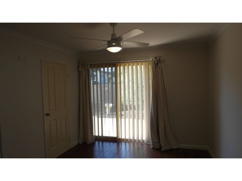 a/137 Lockhart Street, Como WA 6152