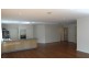 a/137 Lockhart Street, Como WA 6152