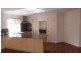 a/137 Lockhart Street, Como WA 6152