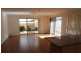 a/137 Lockhart Street, Como WA 6152