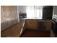 a/137 Lockhart Street, Como WA 6152