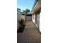 a/137 Lockhart Street, Como WA 6152