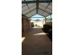 a/137 Lockhart Street, Como WA 6152