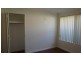 a/137 Lockhart Street, Como WA 6152