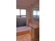 a/137 Lockhart Street, Como WA 6152
