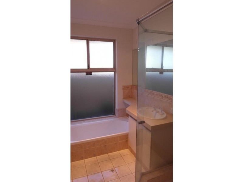 a/137 Lockhart Street, Como WA 6152