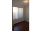 a/137 Lockhart Street, Como WA 6152