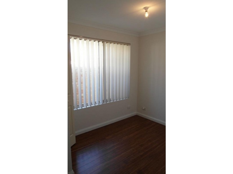 a/137 Lockhart Street, Como WA 6152