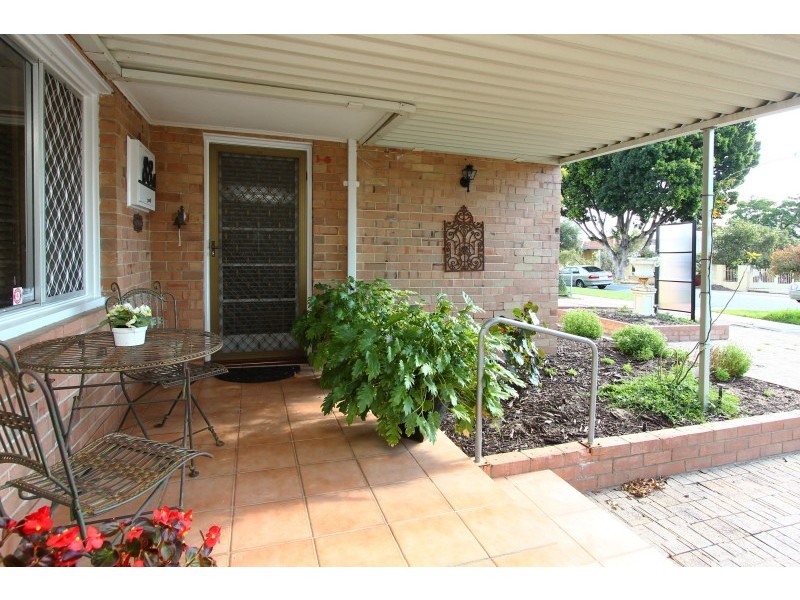 88 Basinghall Street, East Victoria Park WA 6101