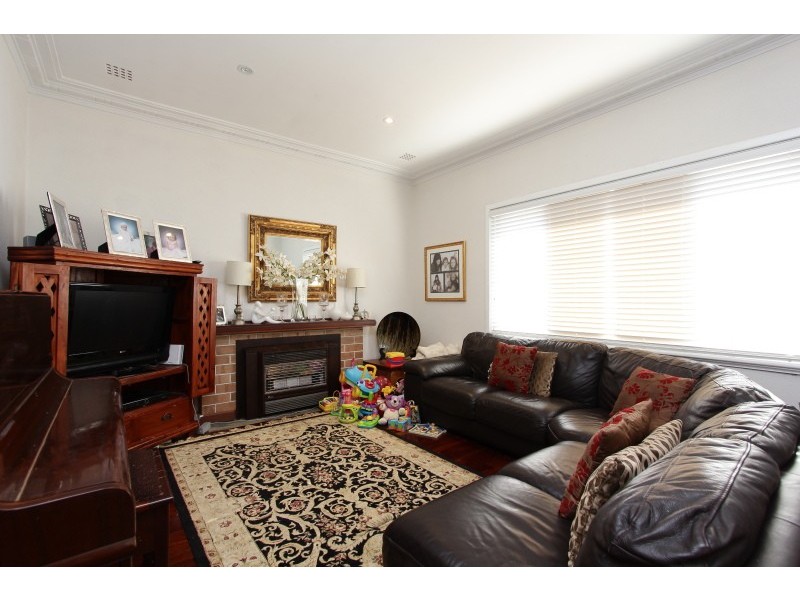 88 Basinghall Street, East Victoria Park WA 6101