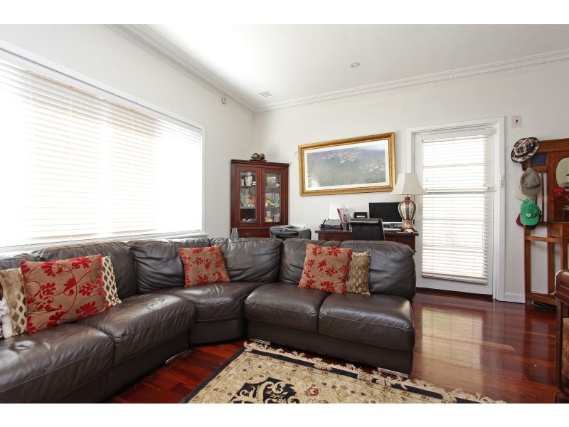 88 Basinghall Street, East Victoria Park WA 6101