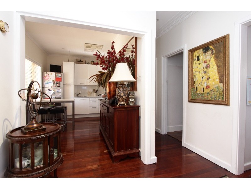 88 Basinghall Street, East Victoria Park WA 6101