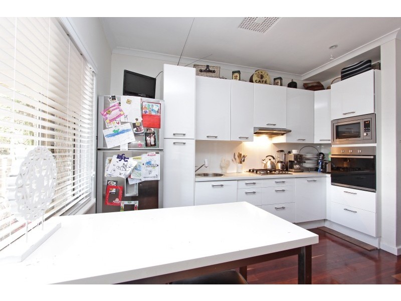 88 Basinghall Street, East Victoria Park WA 6101