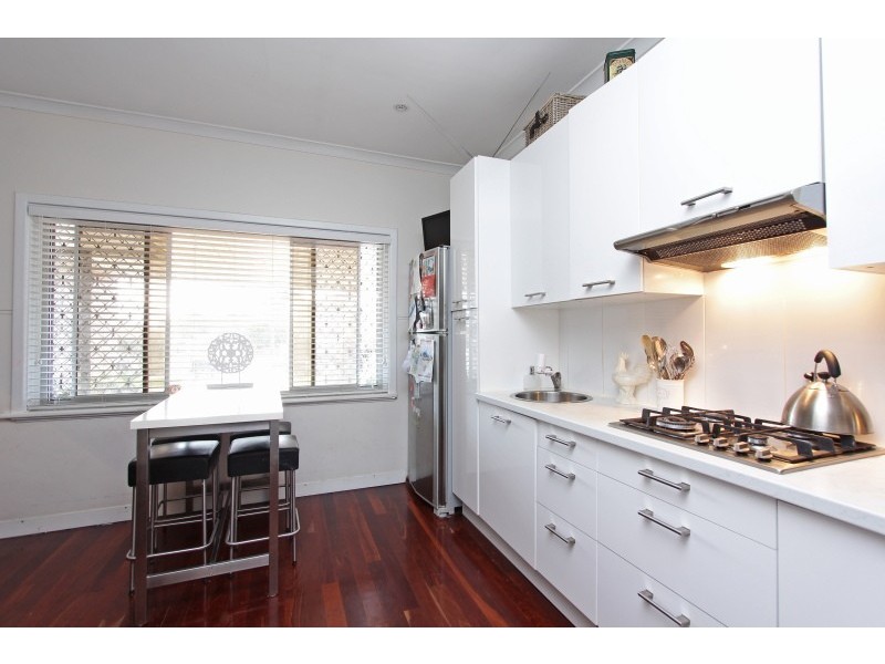 88 Basinghall Street, East Victoria Park WA 6101