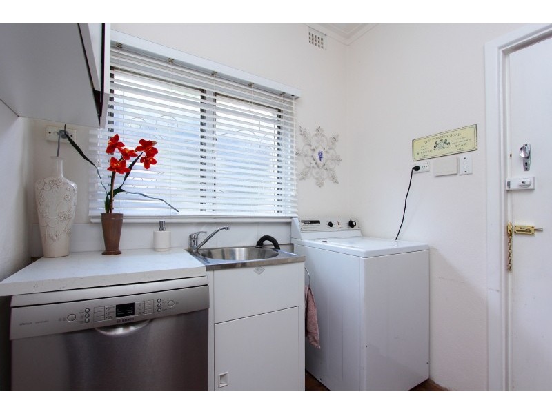 88 Basinghall Street, East Victoria Park WA 6101