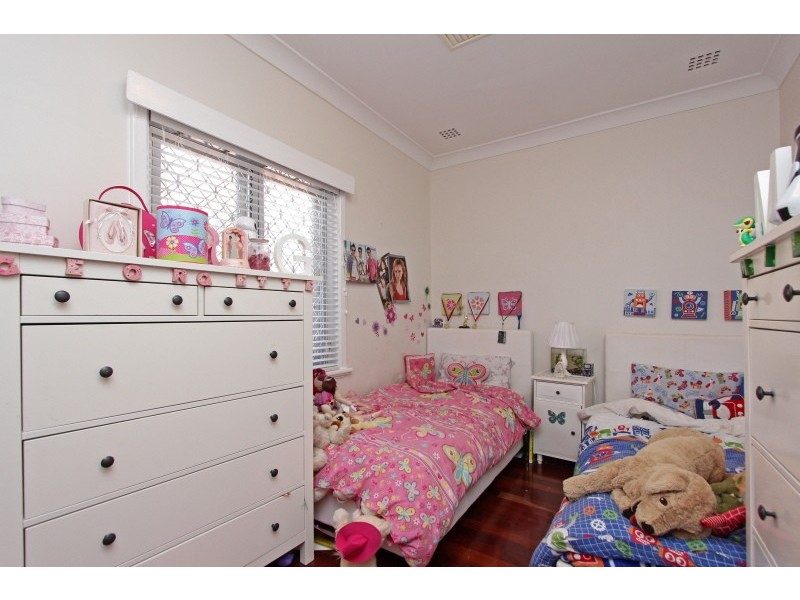 88 Basinghall Street, East Victoria Park WA 6101