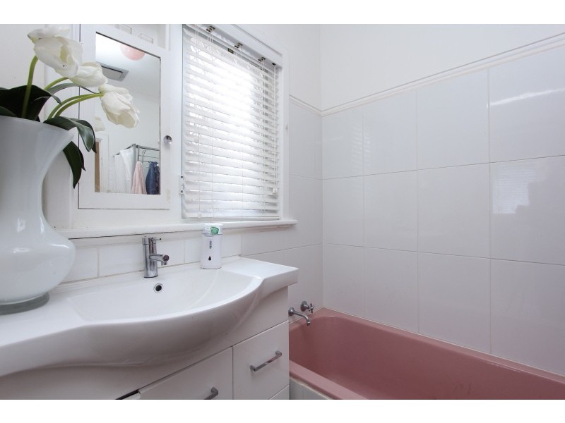 88 Basinghall Street, East Victoria Park WA 6101