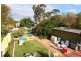 88 Basinghall Street, East Victoria Park WA 6101