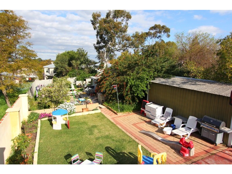 88 Basinghall Street, East Victoria Park WA 6101