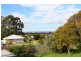 88 Basinghall Street, East Victoria Park WA 6101
