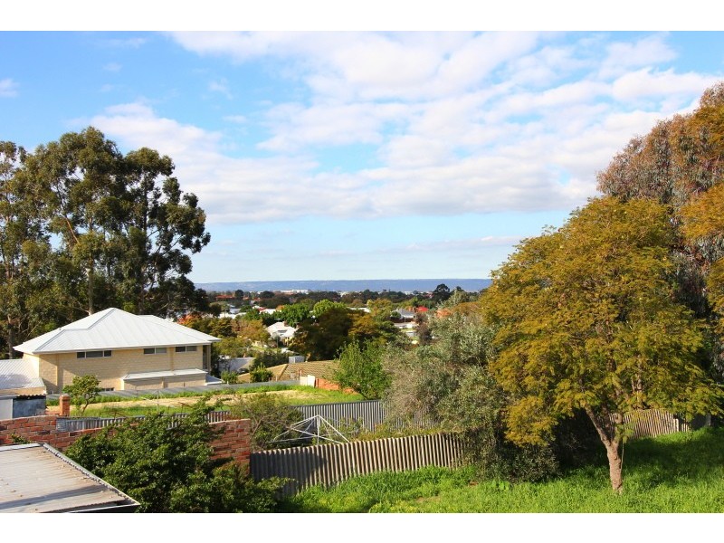 88 Basinghall Street, East Victoria Park WA 6101