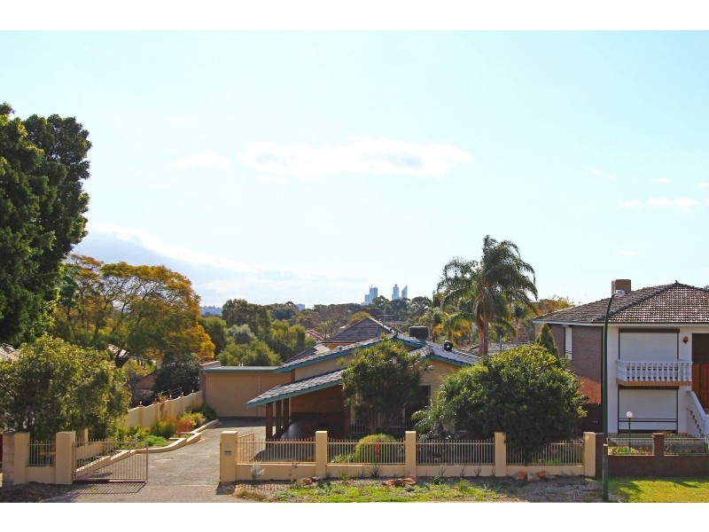 88 Basinghall Street, East Victoria Park WA 6101