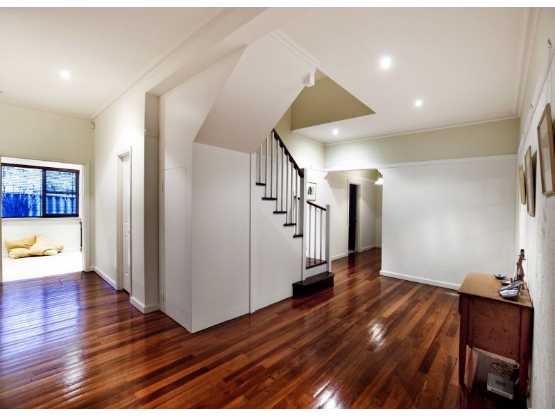 42 Bessell Avenue, Como WA 6152