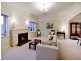 42 Bessell Avenue, Como WA 6152