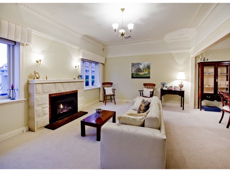 42 Bessell Avenue, Como WA 6152