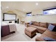 42 Bessell Avenue, Como WA 6152