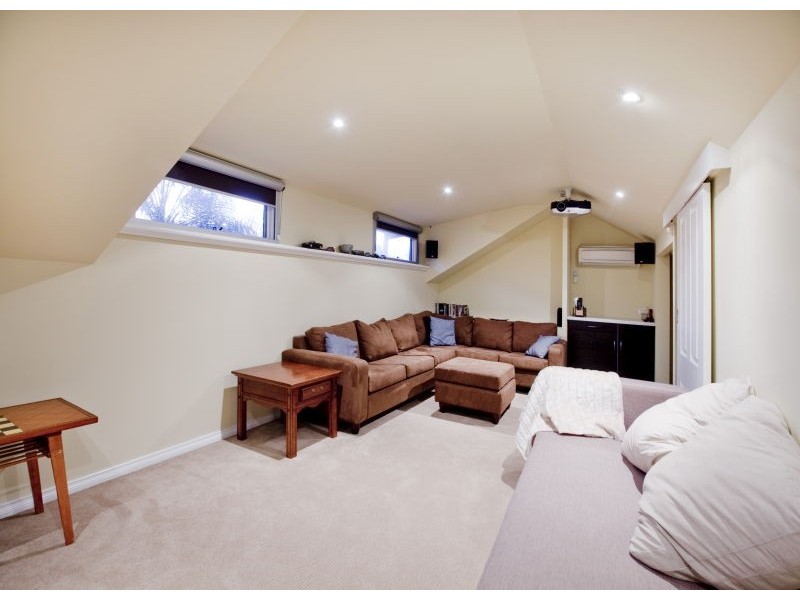 42 Bessell Avenue, Como WA 6152