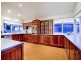 42 Bessell Avenue, Como WA 6152