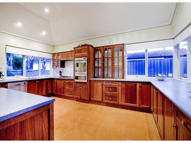 42 Bessell Avenue, Como WA 6152