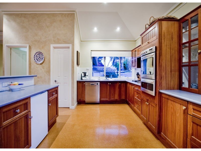 42 Bessell Avenue, Como WA 6152